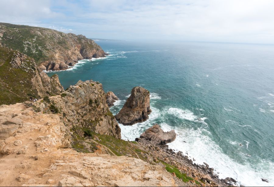 18년 여름 포르투갈 여행기 #3_23.jpg