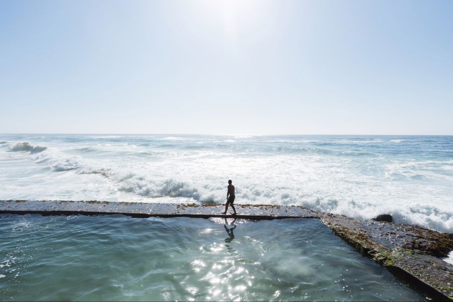 18년 여름 포르투갈 여행기 #3_32.jpg