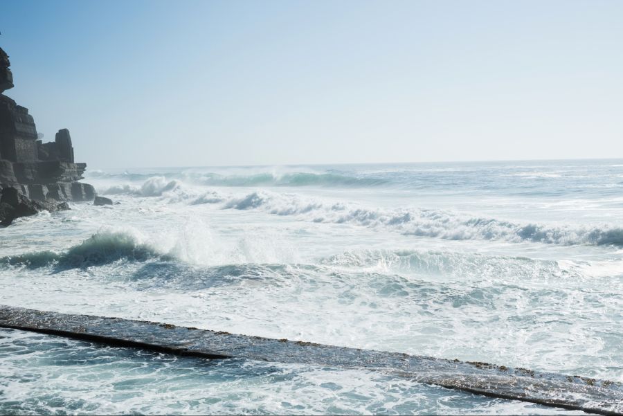 18년 여름 포르투갈 여행기 #3_37.jpg