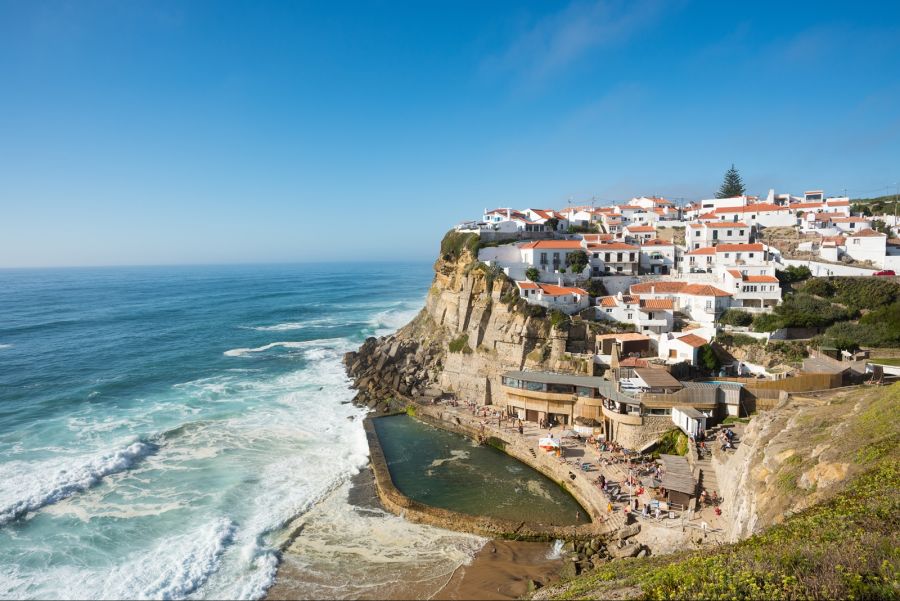 18년 여름 포르투갈 여행기 #3_44.jpg