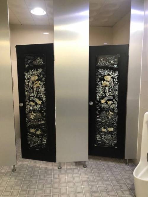 고오오급 화장실 문_1.jpg