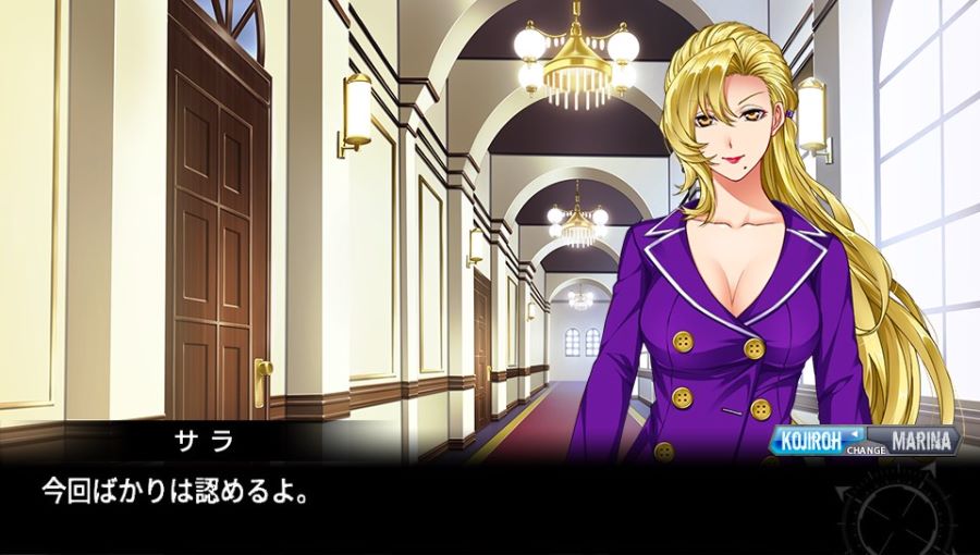 EVE 리버스 테러 스토리 코지로 스압 saundayy_11.jpg