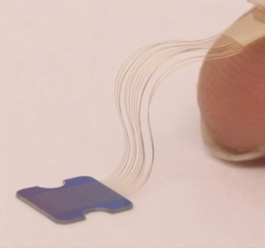 결국 만들어버린 엘론 머스크_3.jpg