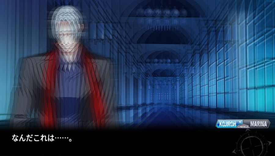 EVE 리버스 테러 스토리 코지로 스압 saundayy_494.jpg