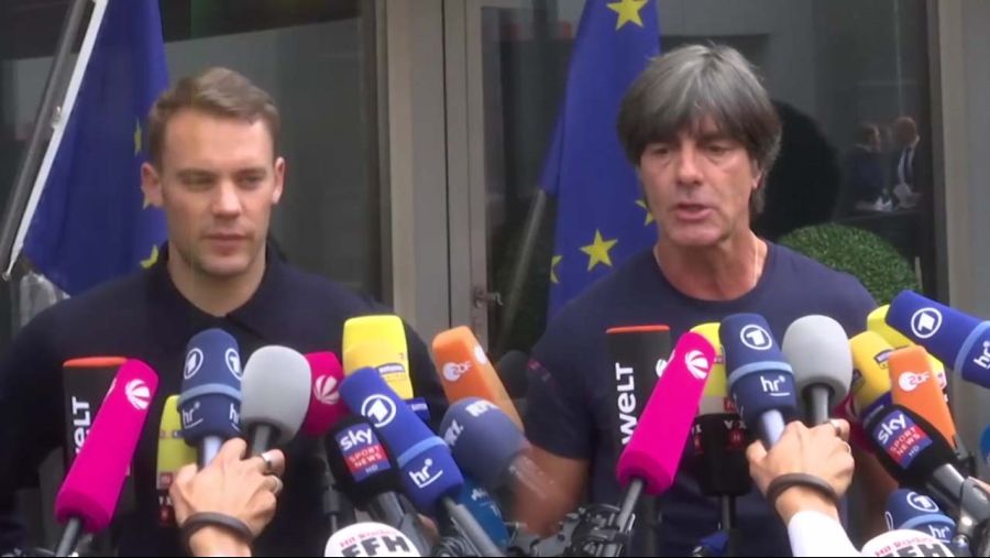 ??? : 유벤투스 한국에게 골을 넣다니..._1.jpg