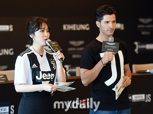 이와중 주변인들에게 놀림당할 인물._1.jpg