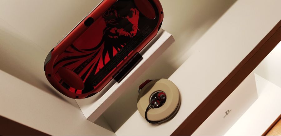 소장중인 소니 휴대용 게임기_3.jpg