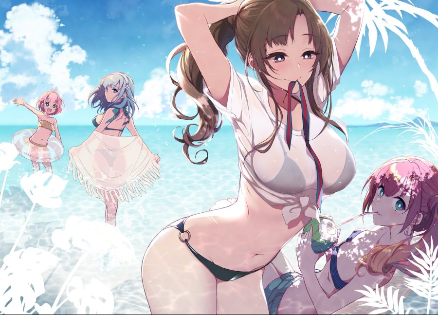 호날두로 혼란한 유게에 평화를 가져다줄 내가 왔다_5.jpg