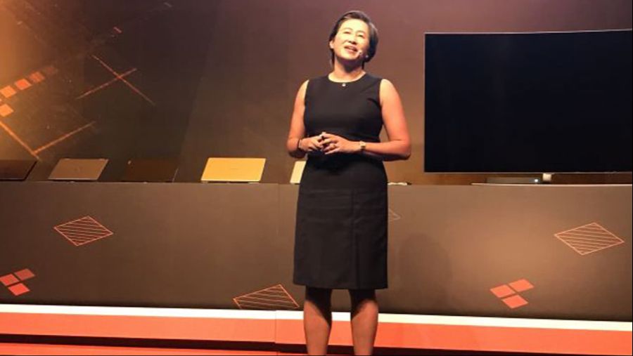 (약후방) 혼틈 노브라 리사 쑤.jpg_2.jpg