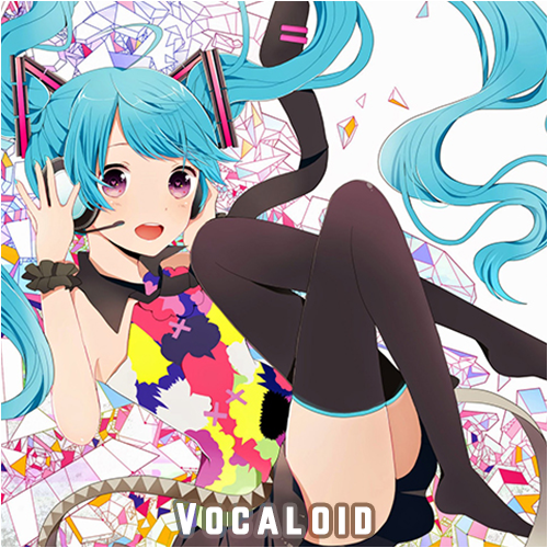 Vocaloid.png