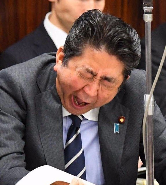 백팩이 불매운동 글마다 풀발해서 달려오네_1.jpg