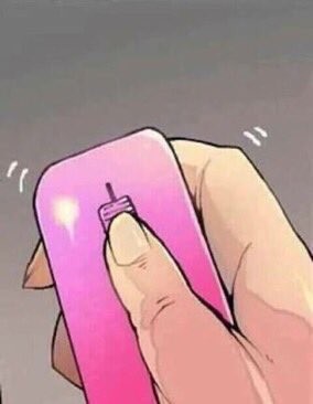 백팩이 불매운동 글마다 풀발해서 달려오네_2.jpg