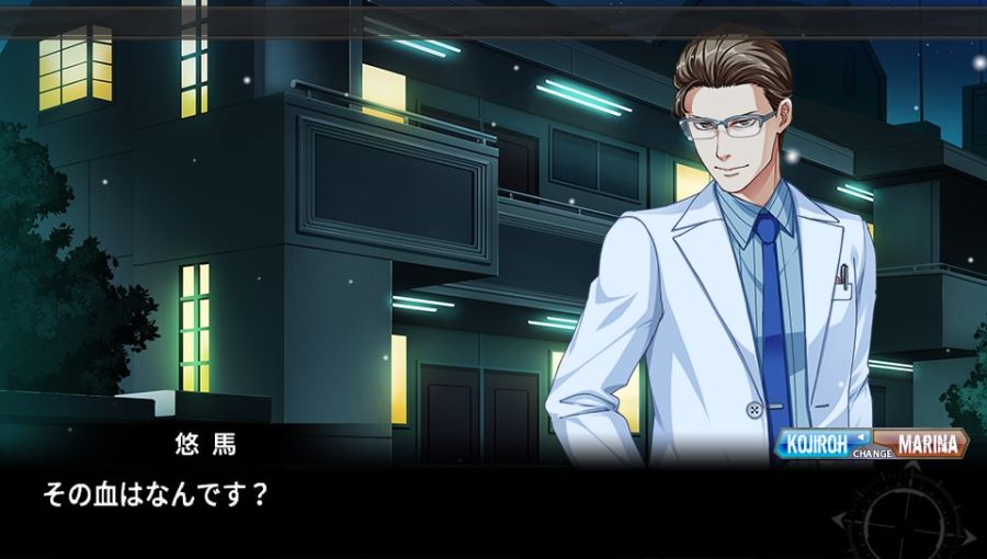 EVE 리버스 테러 스토리 코지로 스압 saundayy_9.jpg