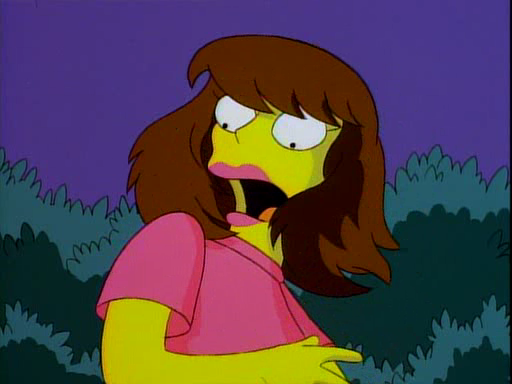 (The Simpsons)S06E09.Homer Badman.avi_000371840.png