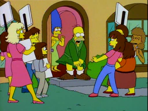 (The Simpsons)S06E09.Homer Badman.avi_000452600.png