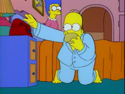 (The Simpsons)S06E09.Homer Badman.avi_000550640.png