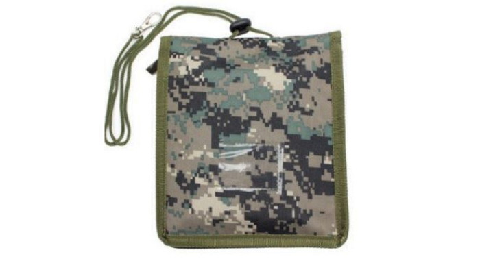 통신병 출신이 알려주는 ceoi의 중요성_1.jpg