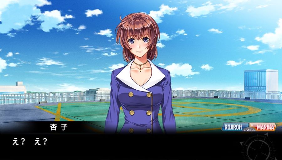 EVE 리버스 테러 스토리 마리나 改 스압_114.jpg