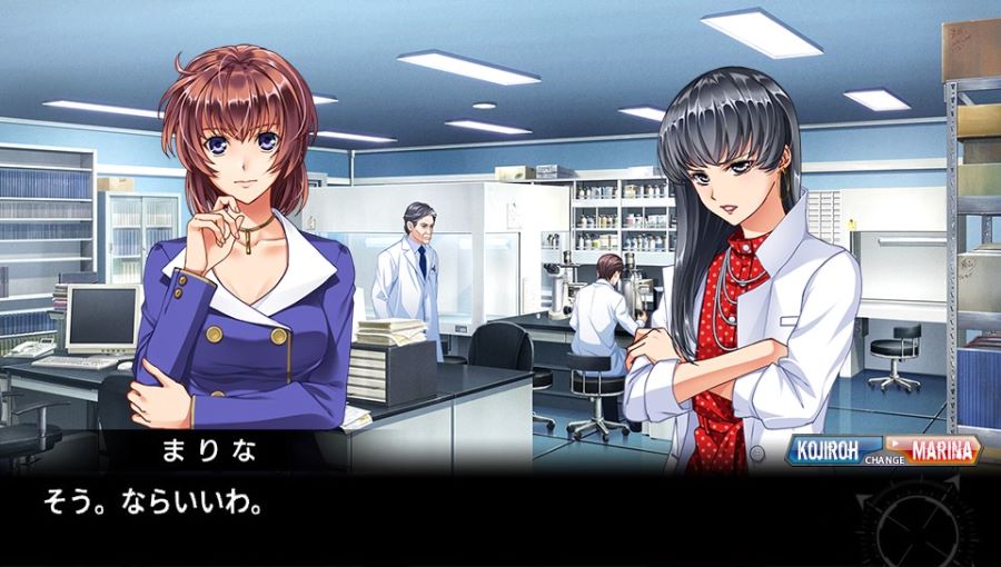 EVE 리버스 테러 스토리 마리나 改 스압_176.jpg