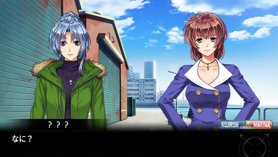 EVE 리버스 테러 스토리 마리나 改 스압_38.jpg