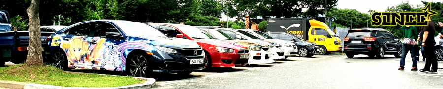 서울코믹과 그동안의 기록들_6.jpg