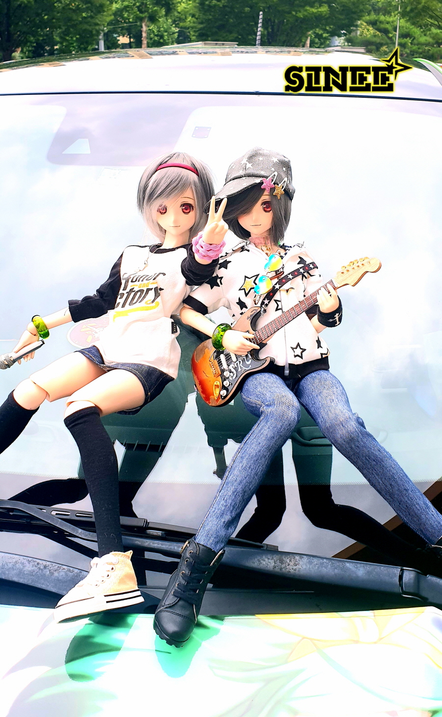 서울코믹과 그동안의 기록들_4.jpg