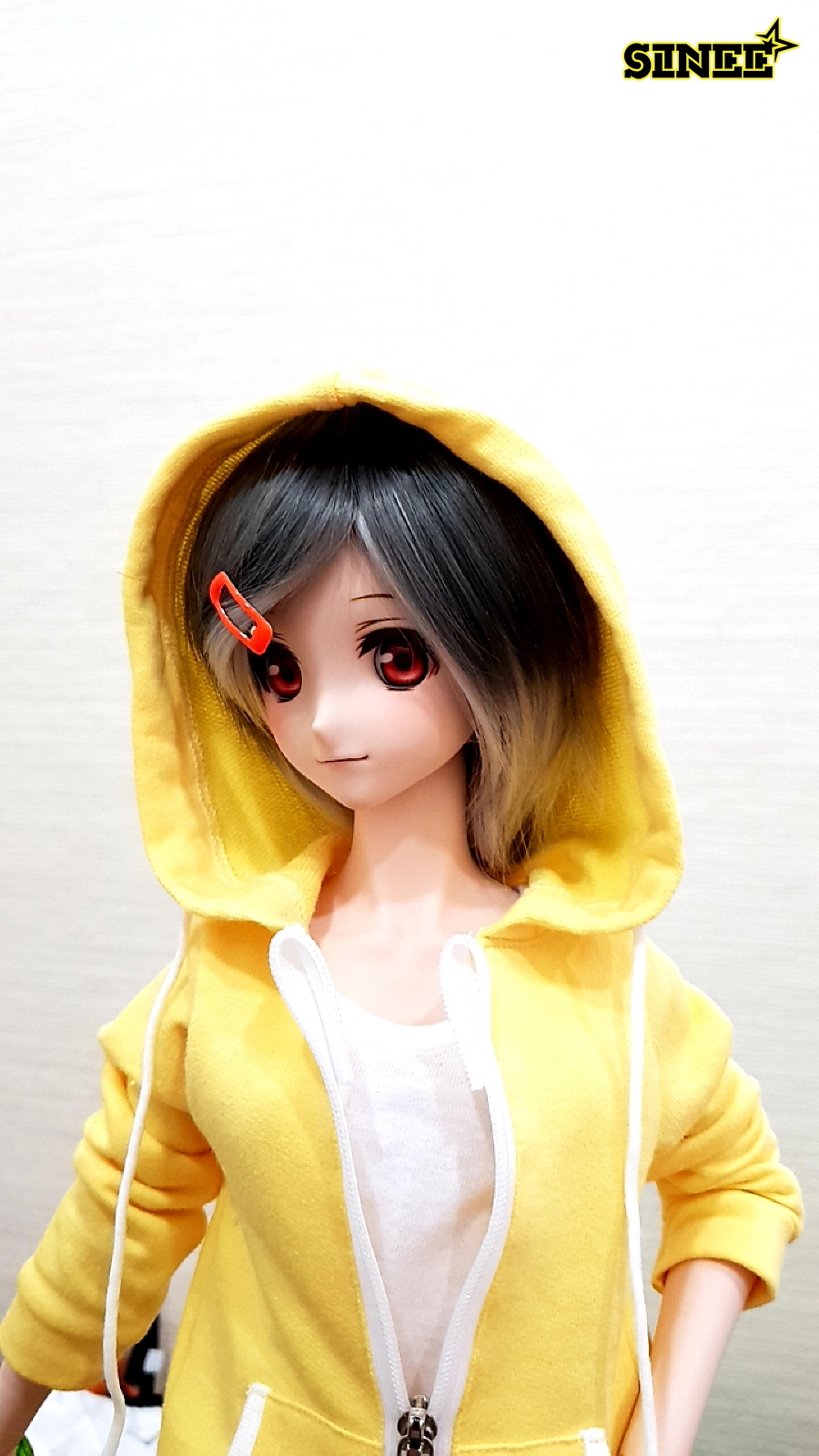 서울코믹과 그동안의 기록들_17.jpg