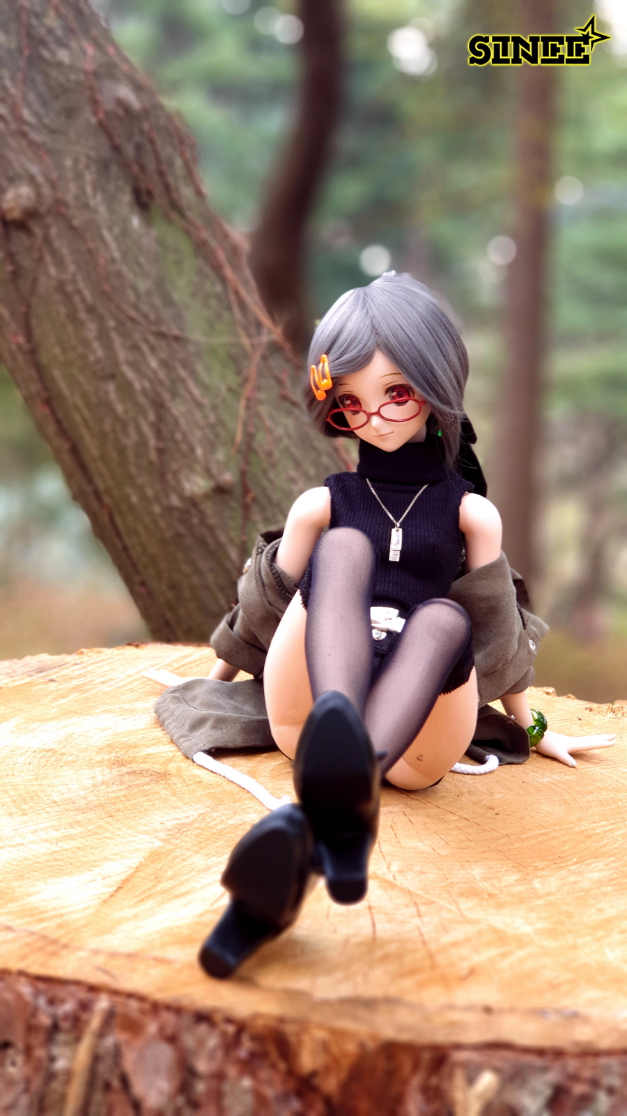 서울코믹과 그동안의 기록들_47.jpg