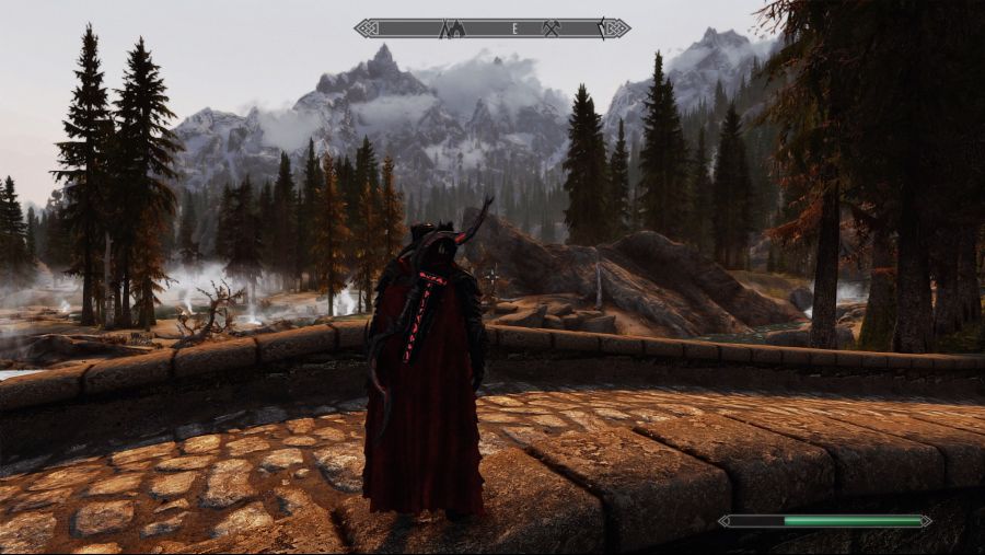 SE 스샷 몇장 올립니다_2.jpg