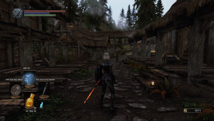 SE 스샷 몇장 올립니다_4.jpg