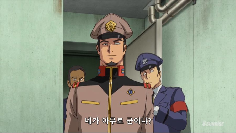 MOBILE SUIT GUNDAM THE ORIGIN VI Rise of the Red Comet (EN.HK.TW.KR.FR Sub).mp4_20190728_082259.040.jpg