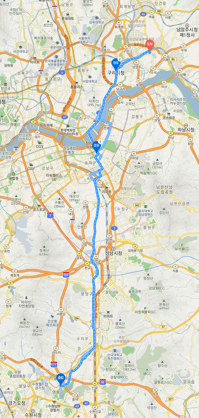 걸어서 수원에서 구리·남양주로_3.png