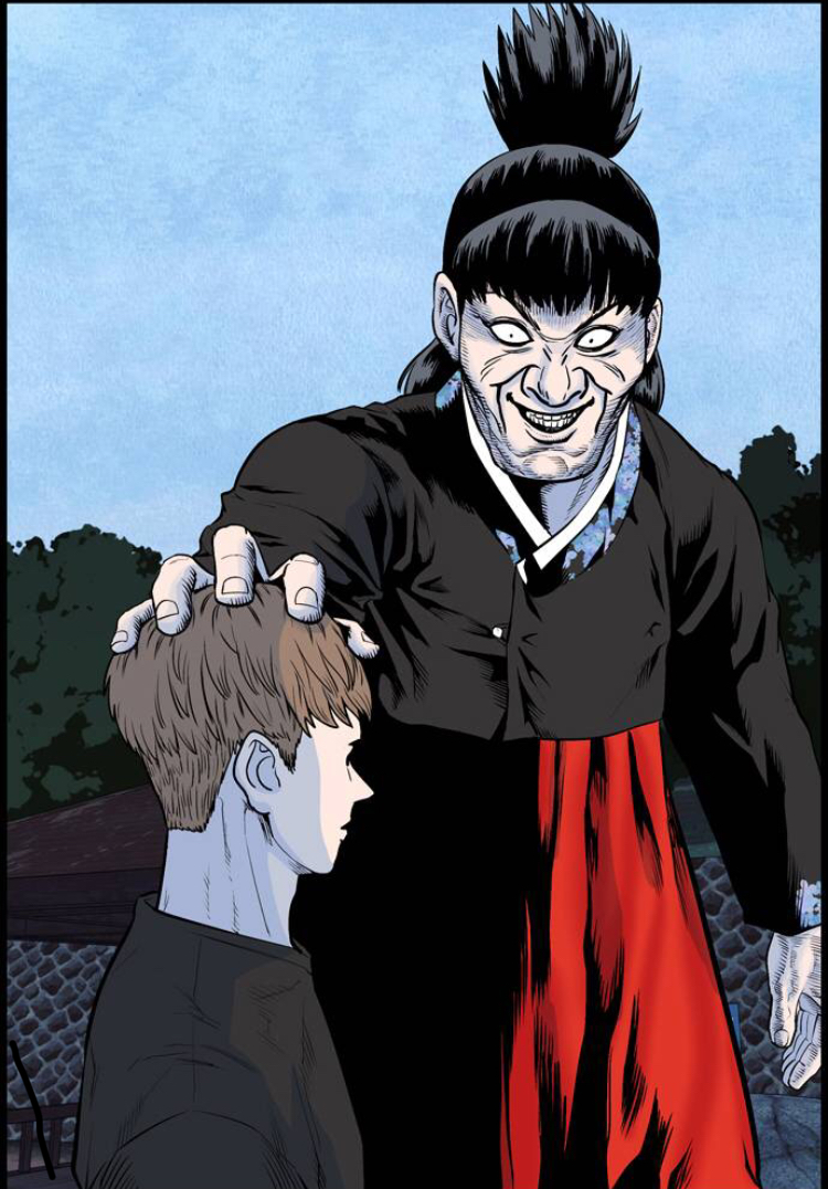 어느 웹툰의 가장 인기 많은 여캐_1.jpeg