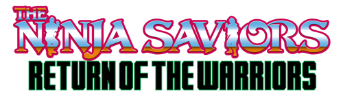 The_Ninja_Saviors_LOGO.png