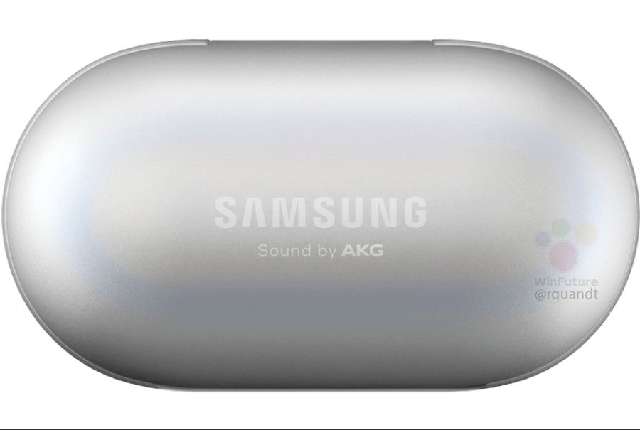 Samsung-Galaxy-Buds-1564225635-0-0.png