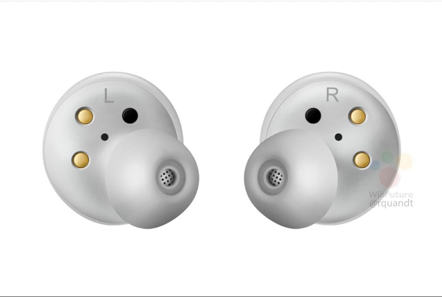 Samsung-Galaxy-Buds-1564225615-0-0.png