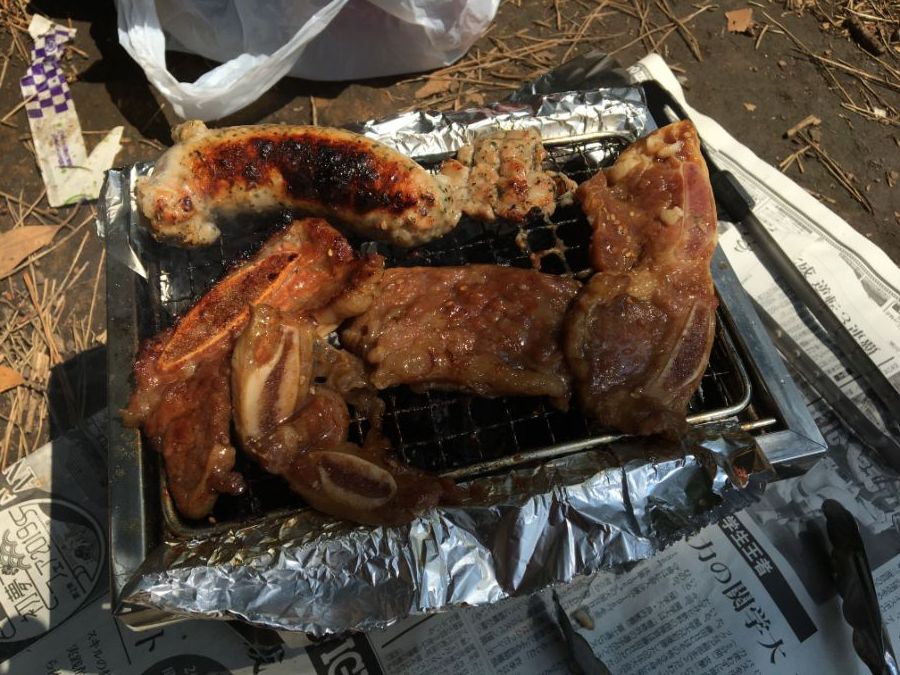 한쿡 먹거리, 이번엔 밖에서 먹기_17.jpg