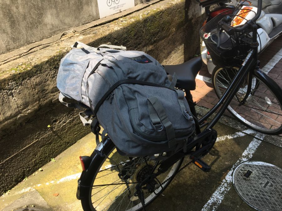 한쿡 먹거리, 이번엔 밖에서 먹기_8.jpg