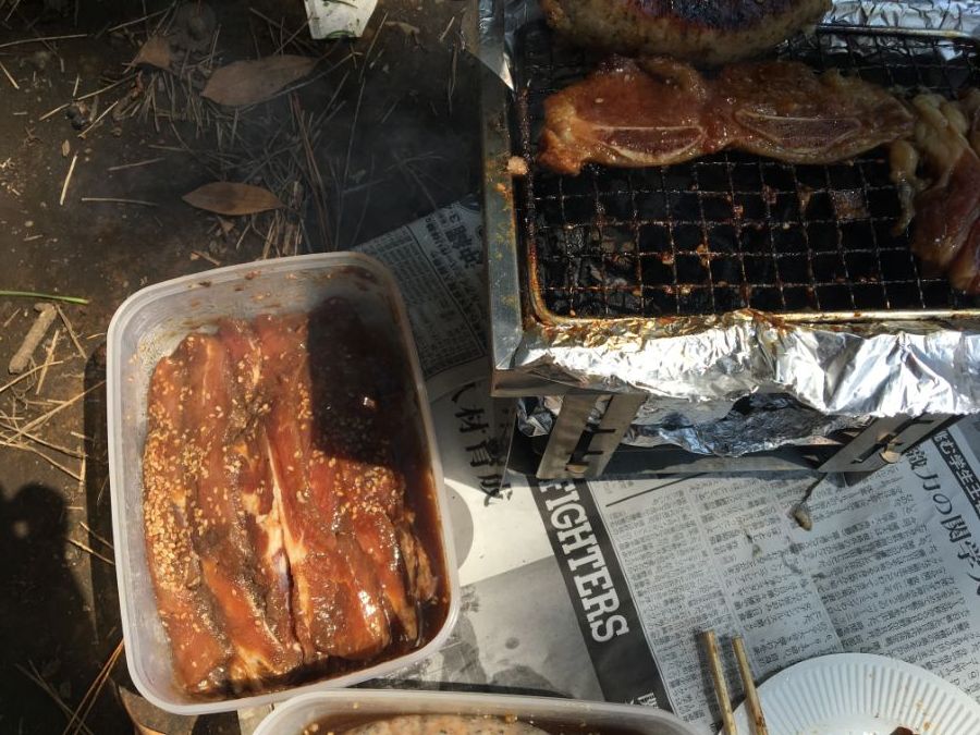 한쿡 먹거리, 이번엔 밖에서 먹기_20.jpg