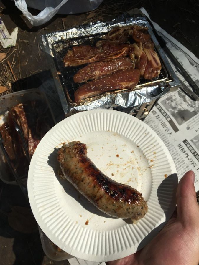 한쿡 먹거리, 이번엔 밖에서 먹기_19.jpg