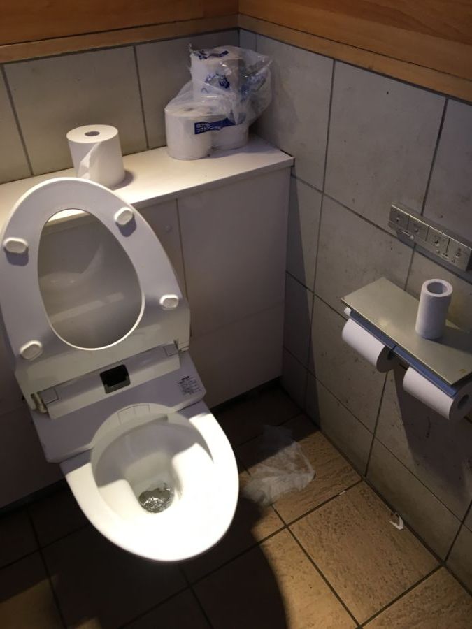 한쿡 먹거리, 이번엔 밖에서 먹기_22.jpg