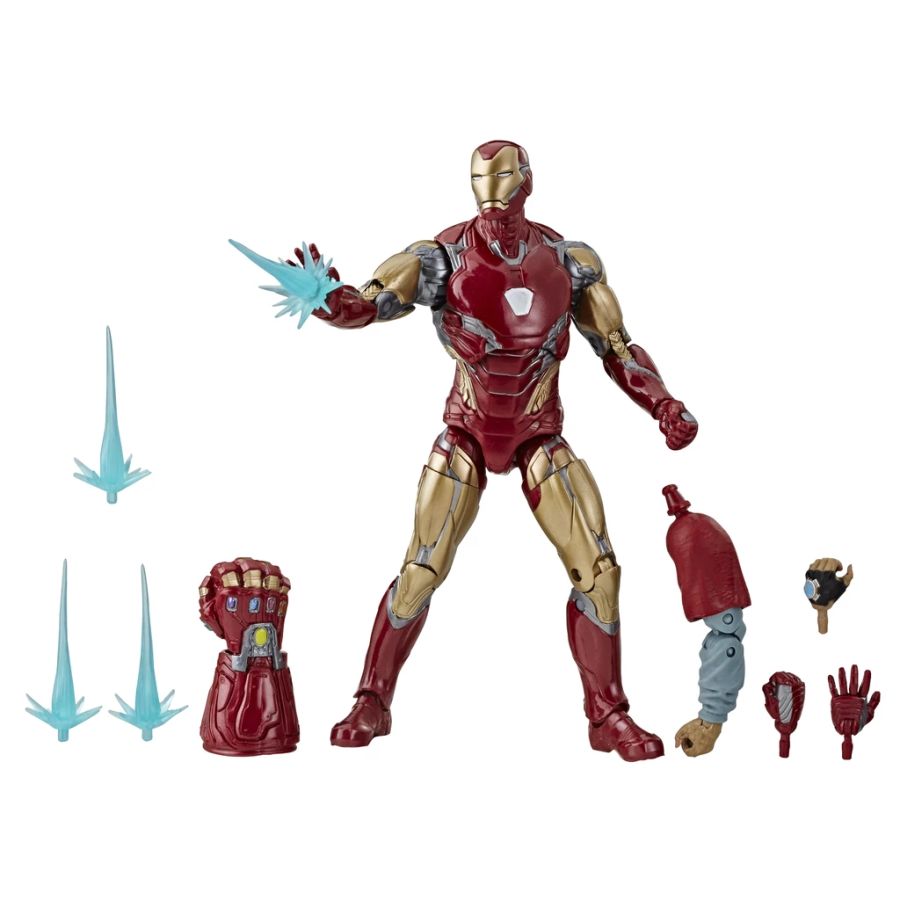 Marvel Legends Series Avengers_ Endgame Iron Man Mark LXXXV Figure.jpg