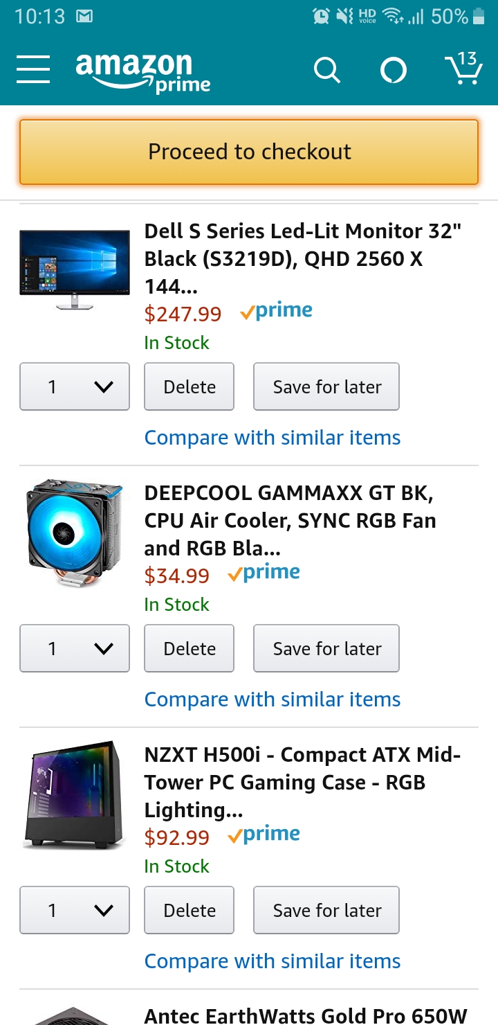 Screenshot_20190728-221301_Amazon Shopping.jpg