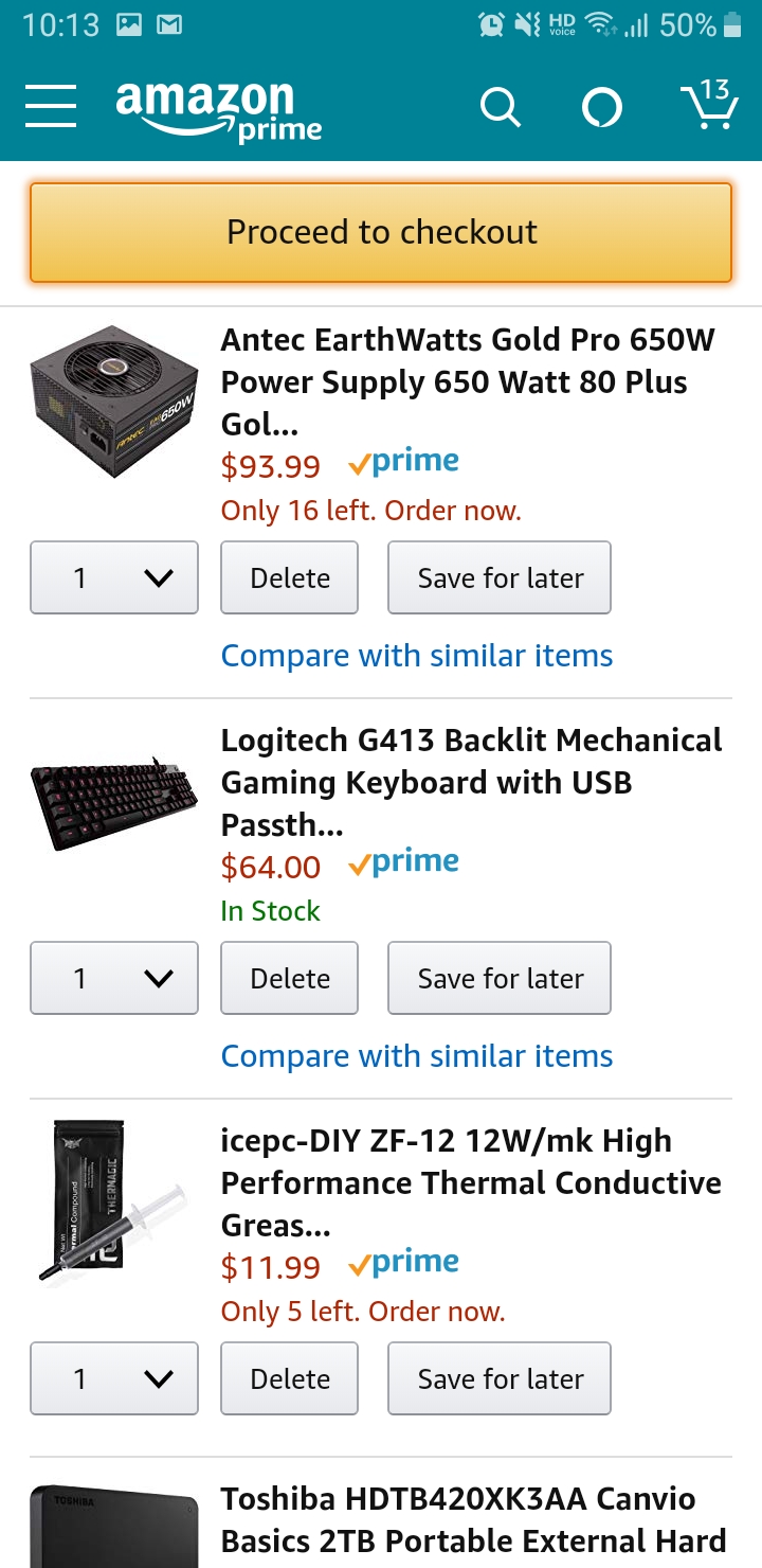 Screenshot_20190728-221306_Amazon Shopping.jpg