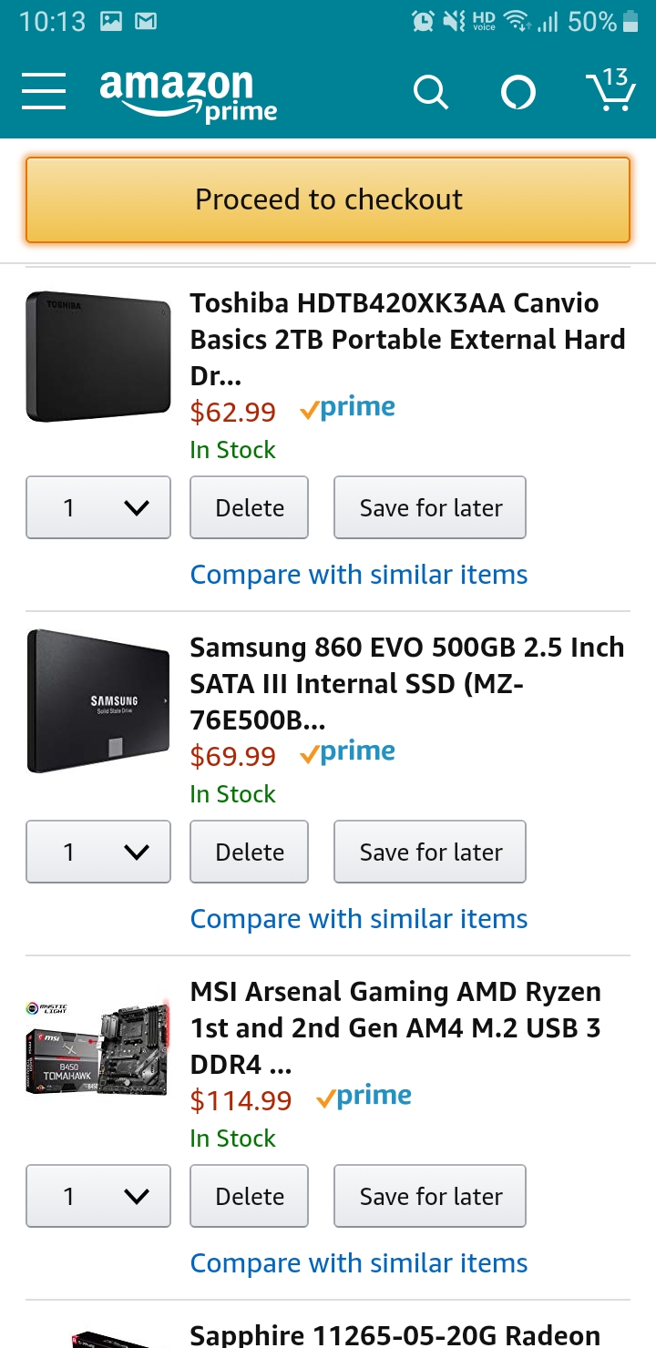 Screenshot_20190728-221311_Amazon Shopping.jpg