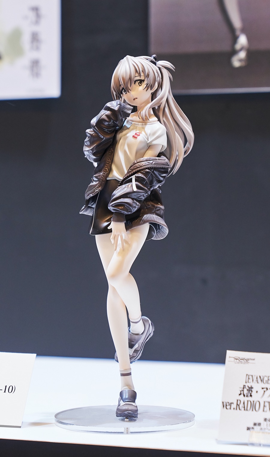 2019 여름 원더 페스티벌 上 (초스압)_5.jpg