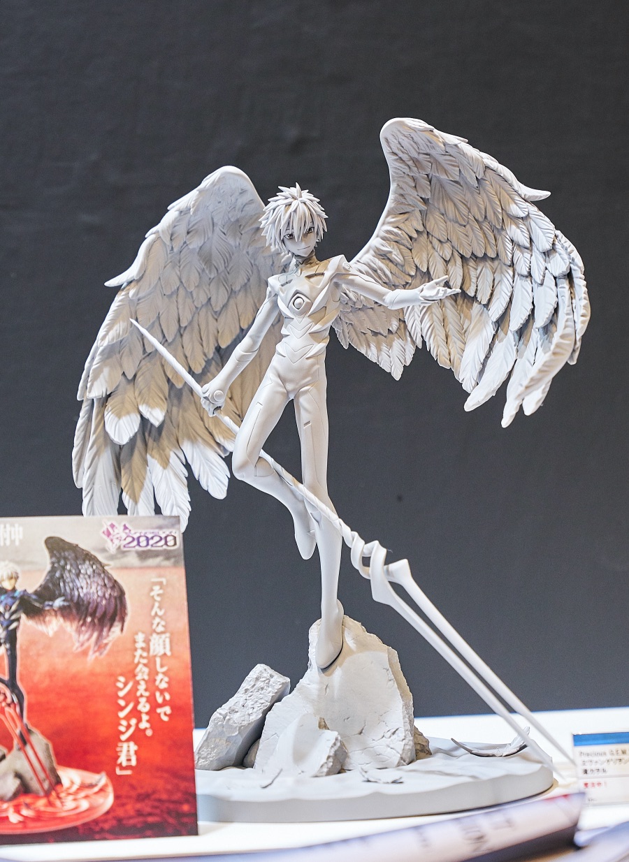 2019 여름 원더 페스티벌 上 (초스압)_7.jpg