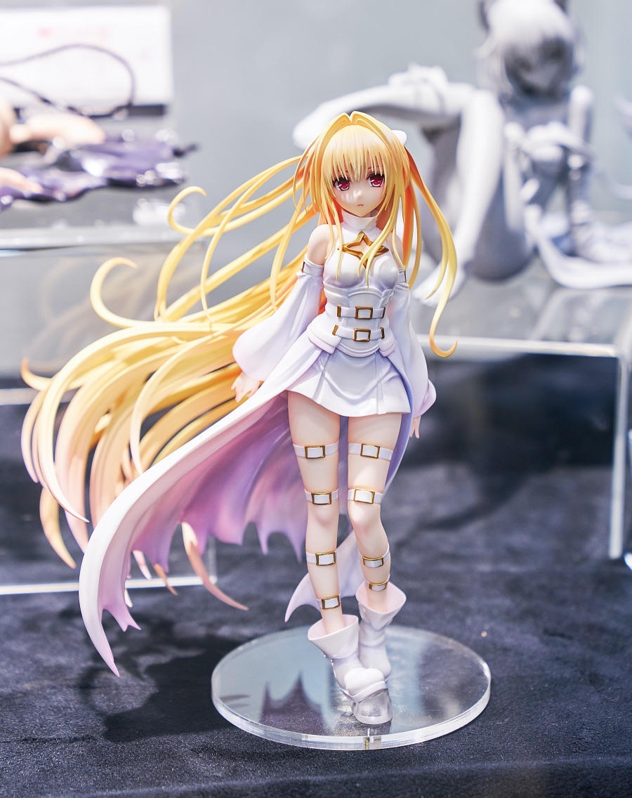 2019 여름 원더 페스티벌 上 (초스압)_16.jpg