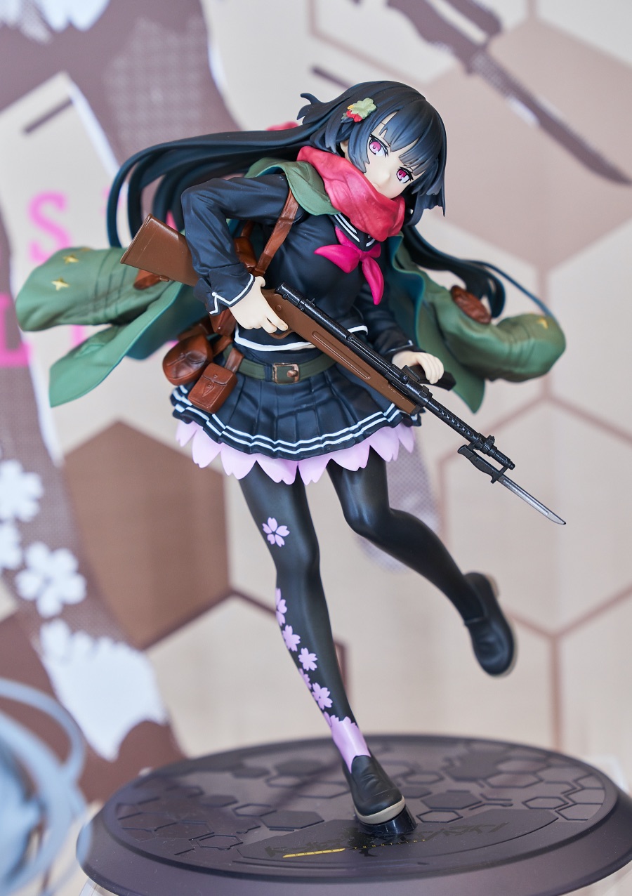 2019 여름 원더 페스티벌 上 (초스압)_19.jpg