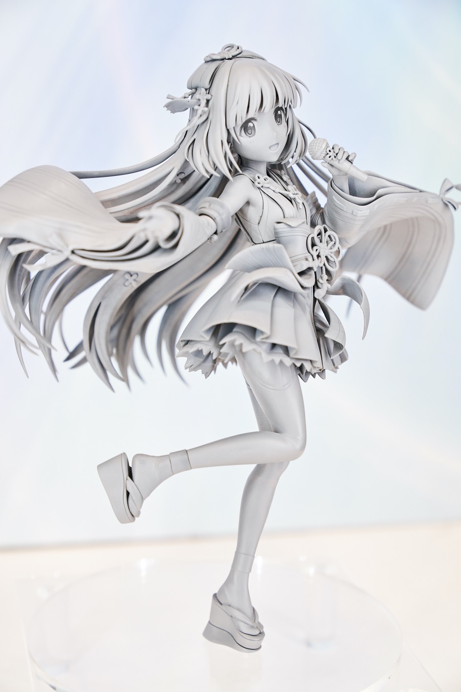 2019 여름 원더 페스티벌 上 (초스압)_24.jpg